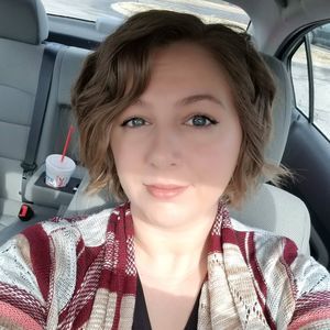 Meet your Posher, Nikki